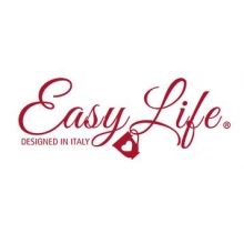 Easy Life