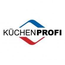 Küchenprofi