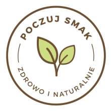 Poczuj Smak