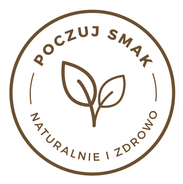 Poczuj Smak Blog