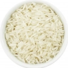Bio Planet Ryż basmati biały bezglutenowy BIO opakowanie 1kg