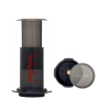 Zestaw Aeropress i filtr Fellow Prismo