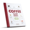 Coffee: It is not rocket science - Sebastien Racineux Chung-Leng Tran
