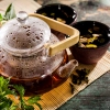 Tradycyjne ceremonie picia herbaty na świecie - fascynująca podróż przez kultury