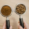 Kawy aromatyzowane a tradycyjny smak espresso - konfrontacja smaków
